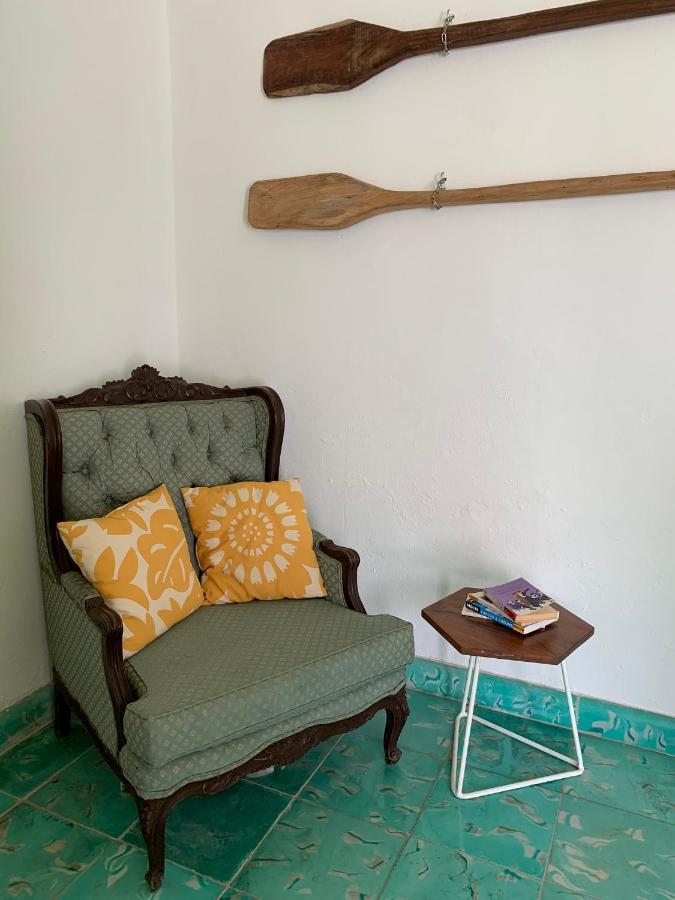 Coco Cozy Apartment Centric And Private Cozumel Exterior photo